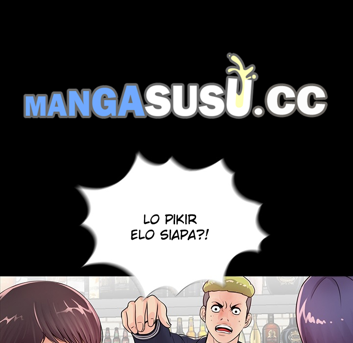 His Return Chapter 0