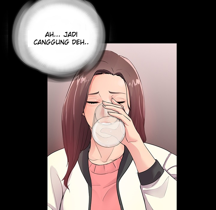 His Return Chapter 0