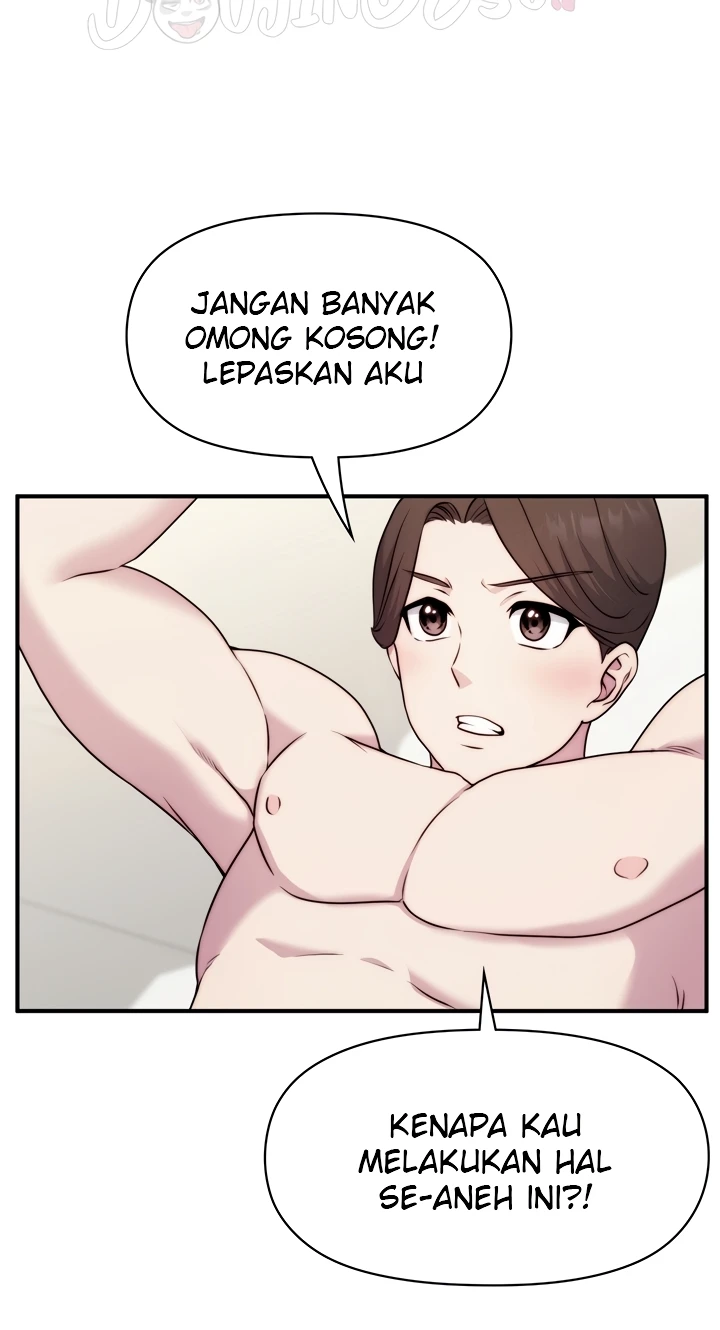 Host Club Chapter 19