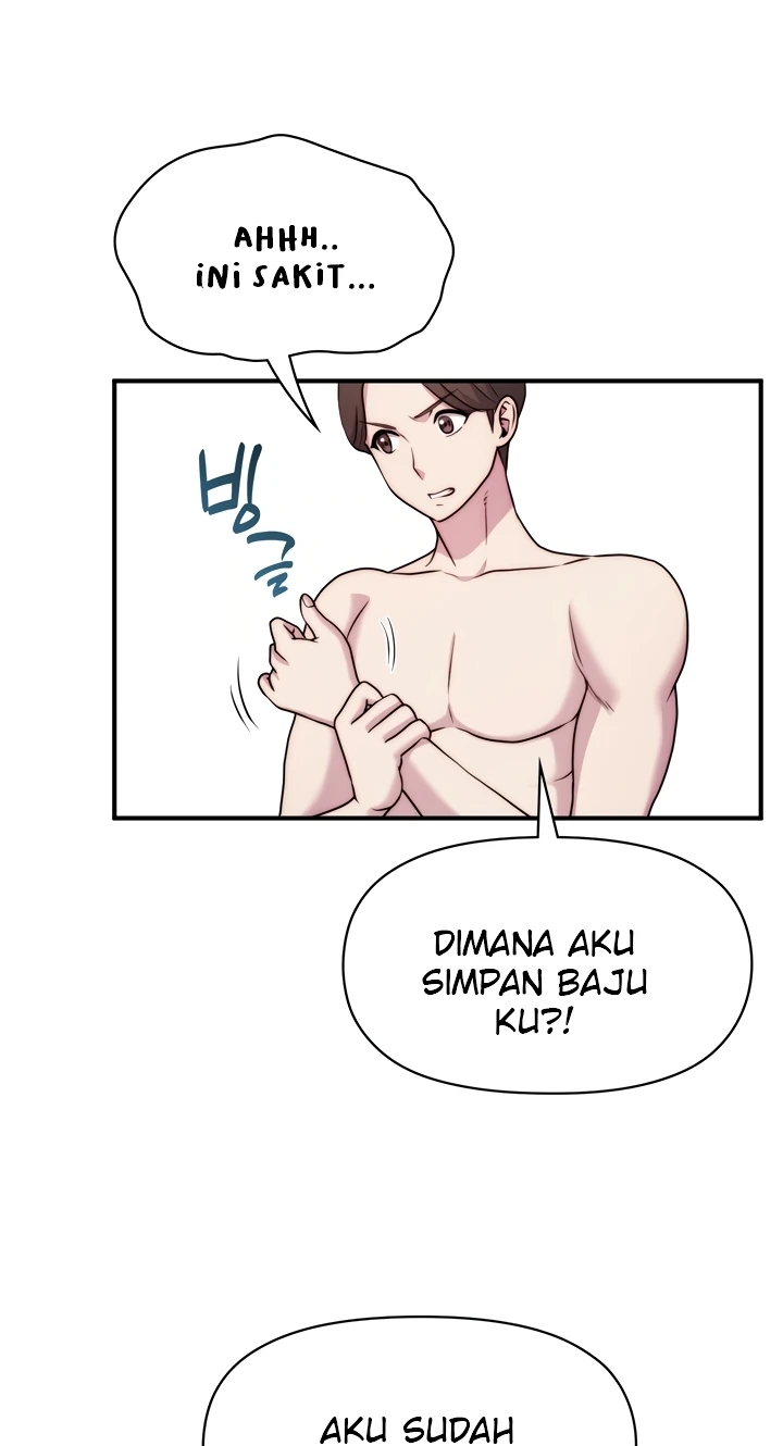 Host Club Chapter 19