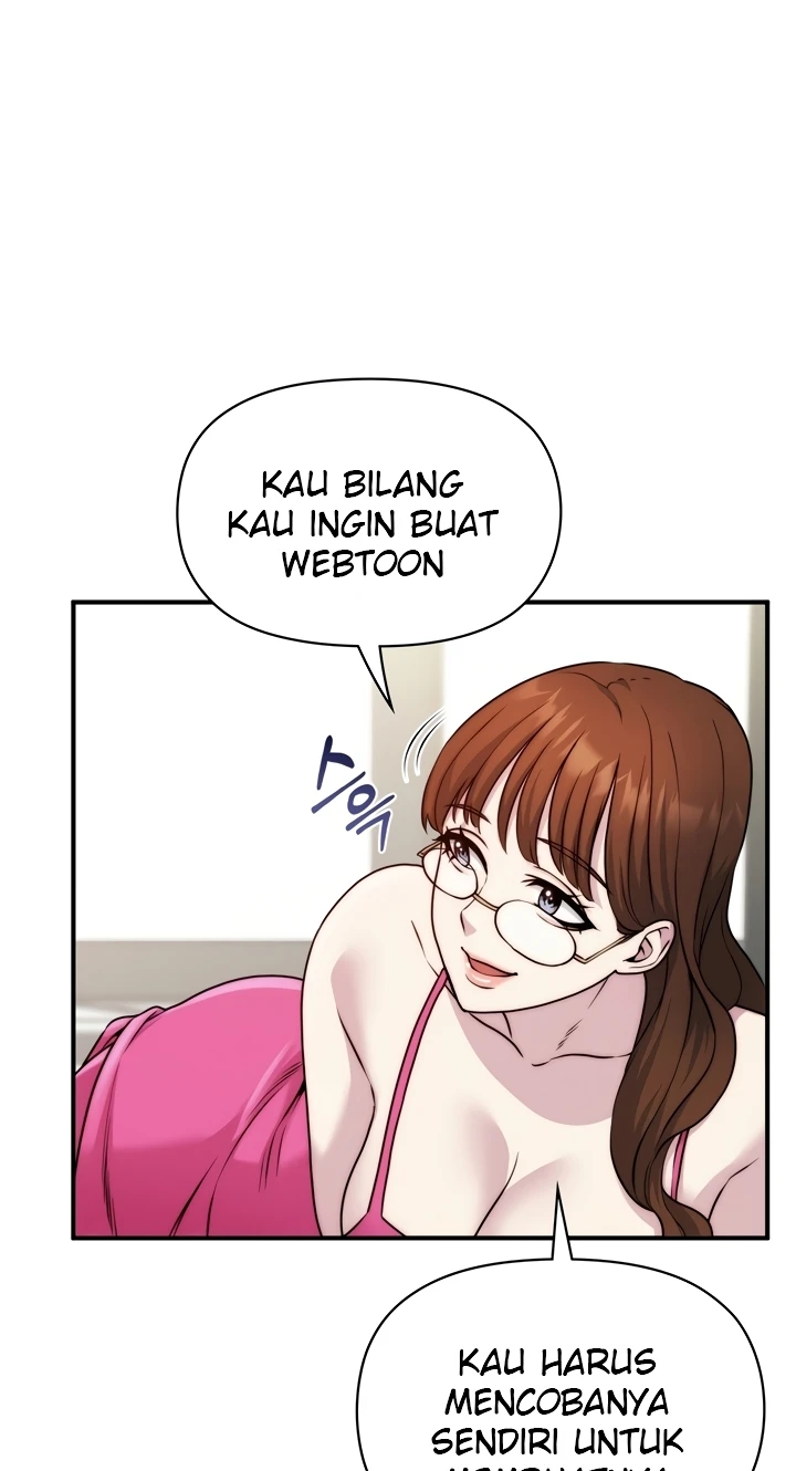 Host Club Chapter 19