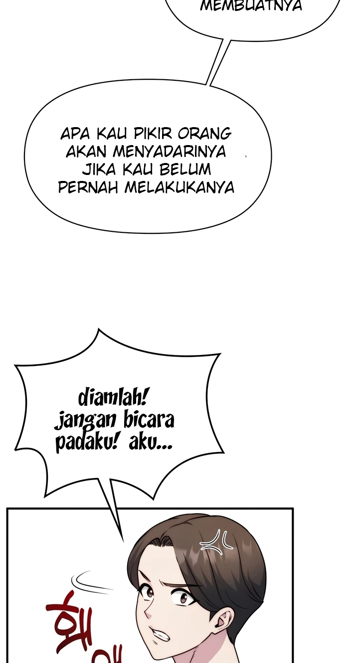 Host Club Chapter 19