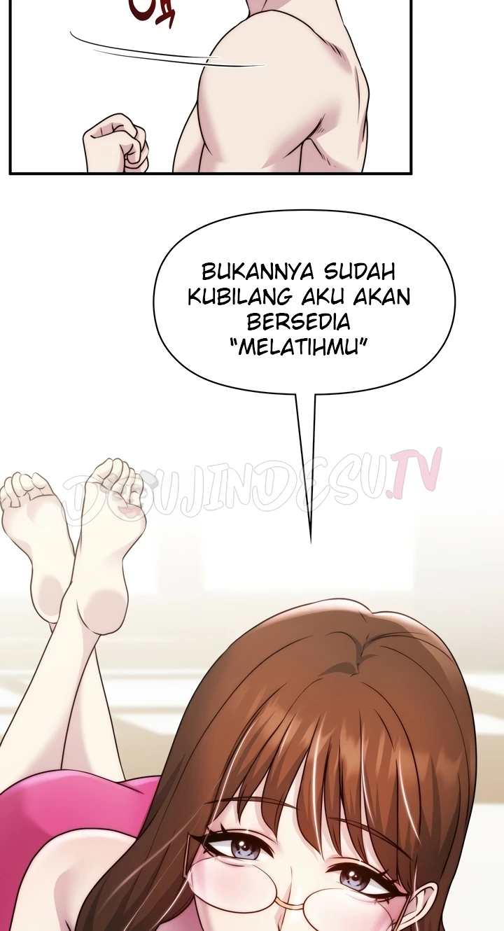 Host Club Chapter 19