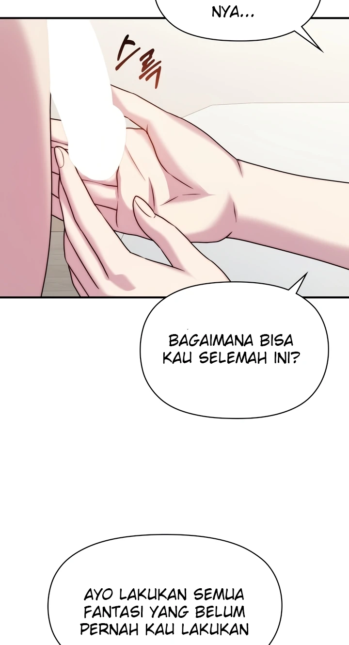 Host Club Chapter 19