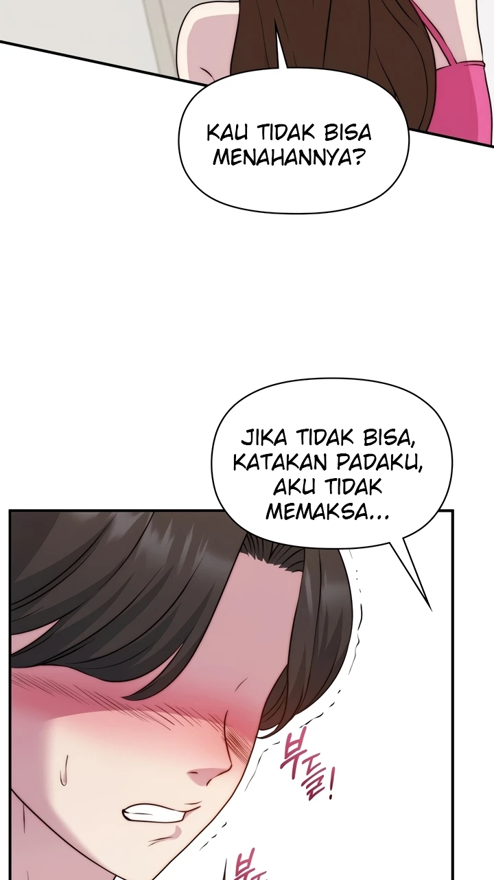 Host Club Chapter 19