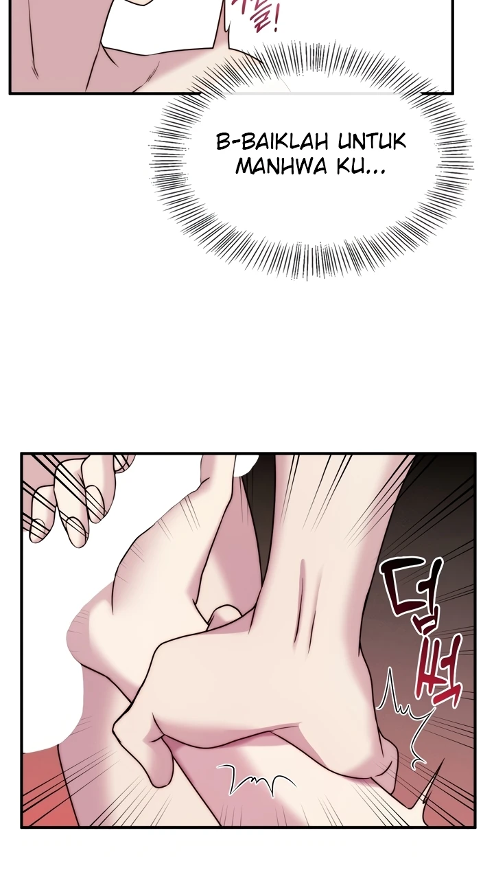 Host Club Chapter 19