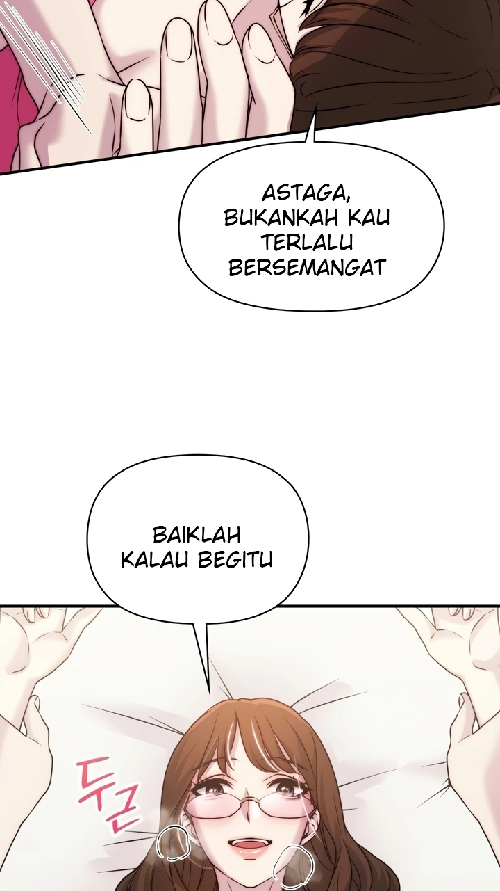Host Club Chapter 19