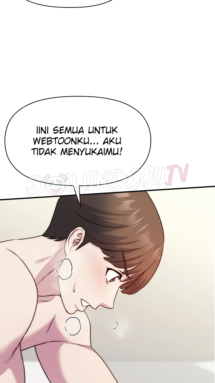 Host Club Chapter 19