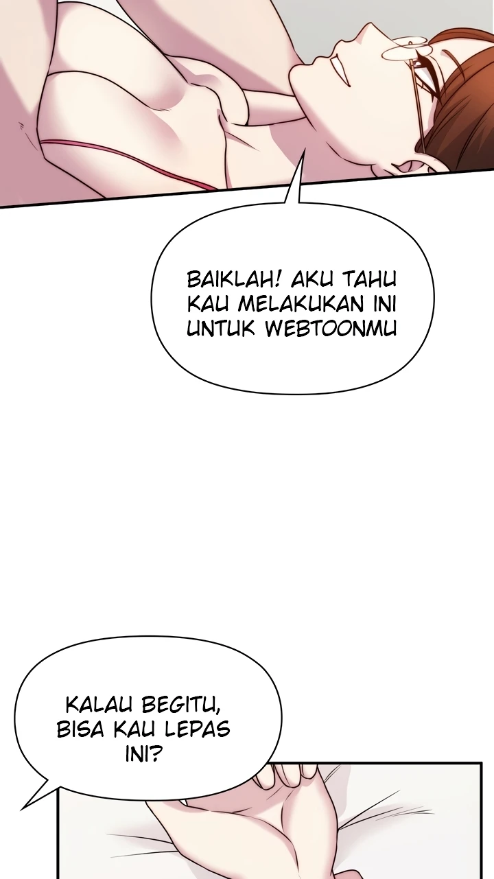 Host Club Chapter 19