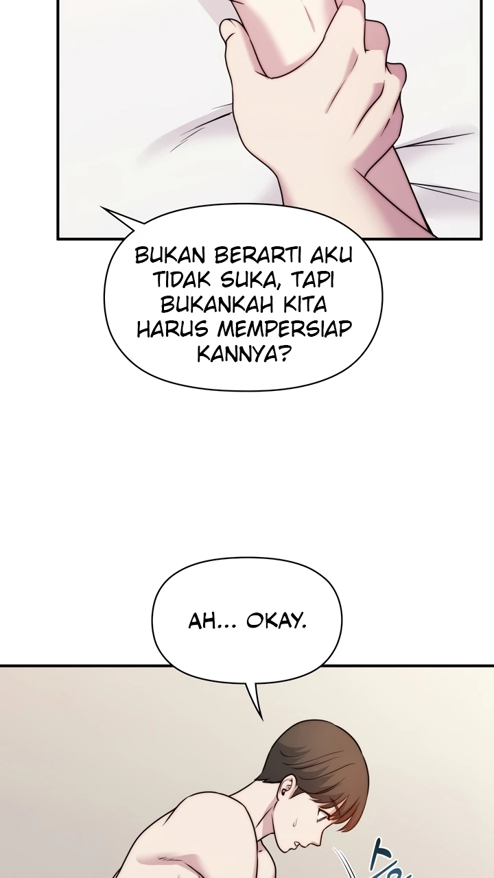 Host Club Chapter 19