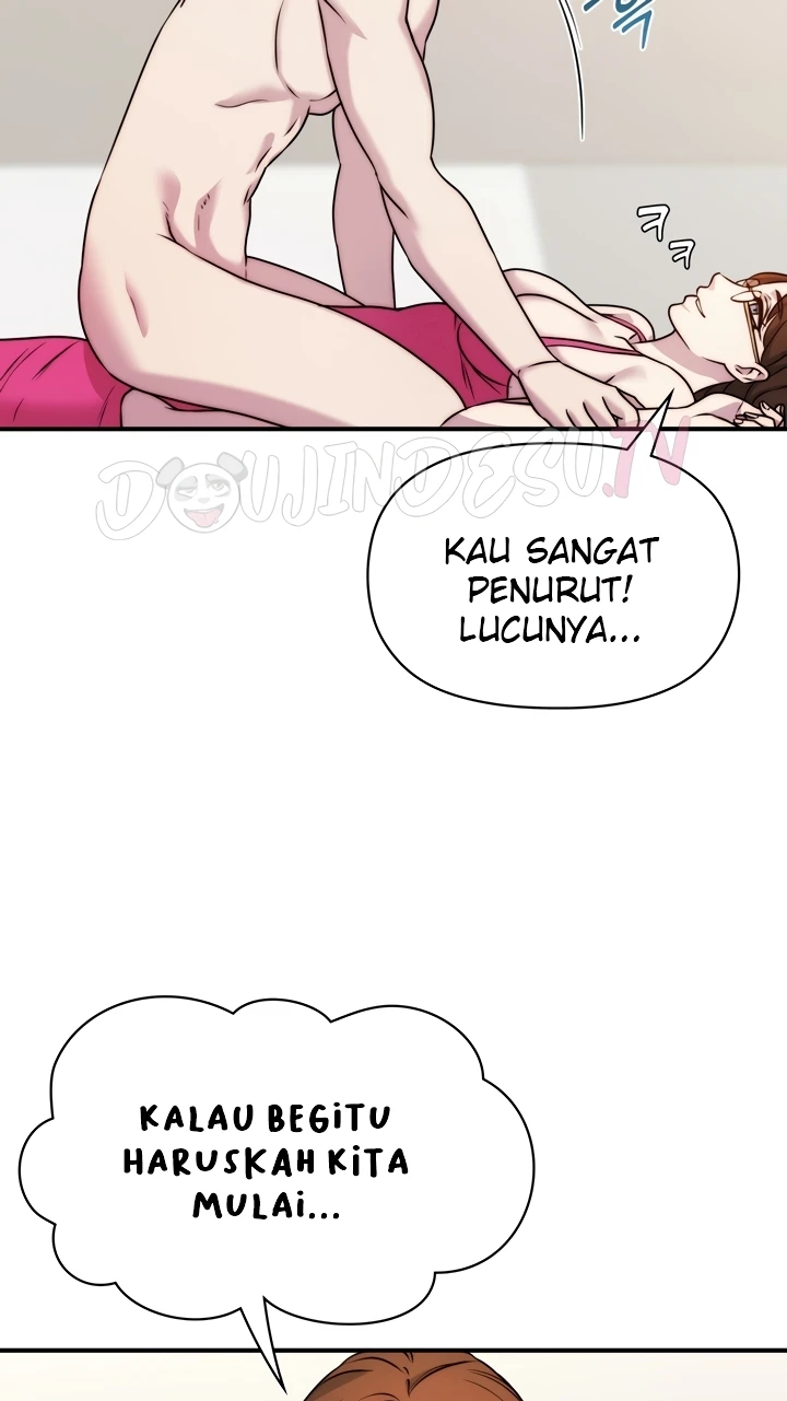 Host Club Chapter 19