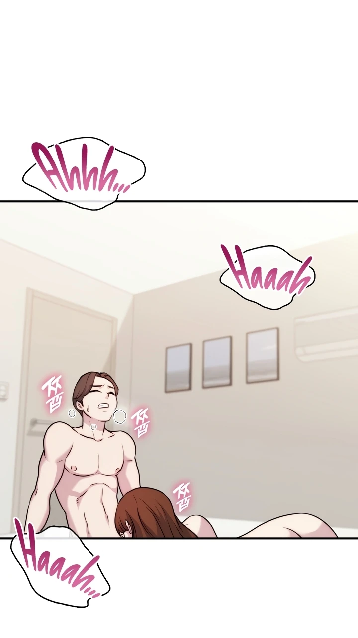 Host Club Chapter 19