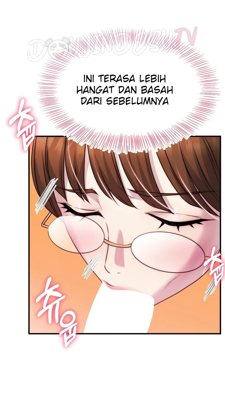 Host Club Chapter 19
