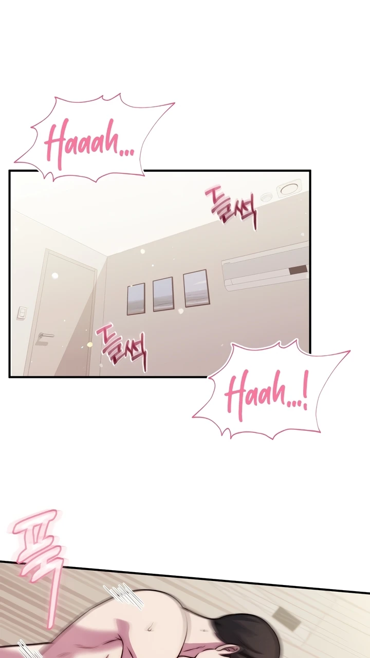 Host Club Chapter 19