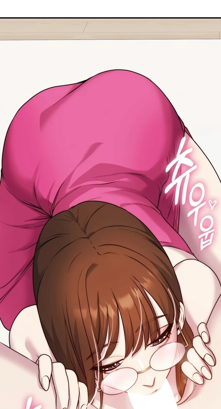 Host Club Chapter 19