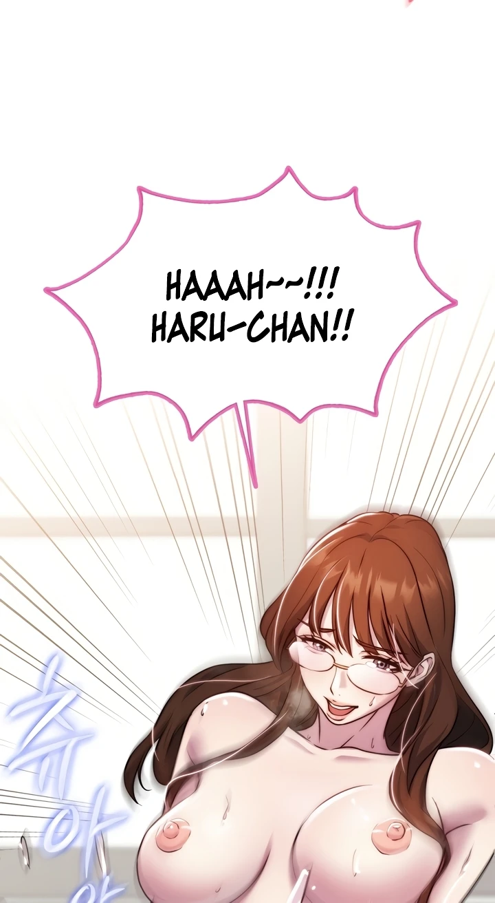 Host Club Chapter 19