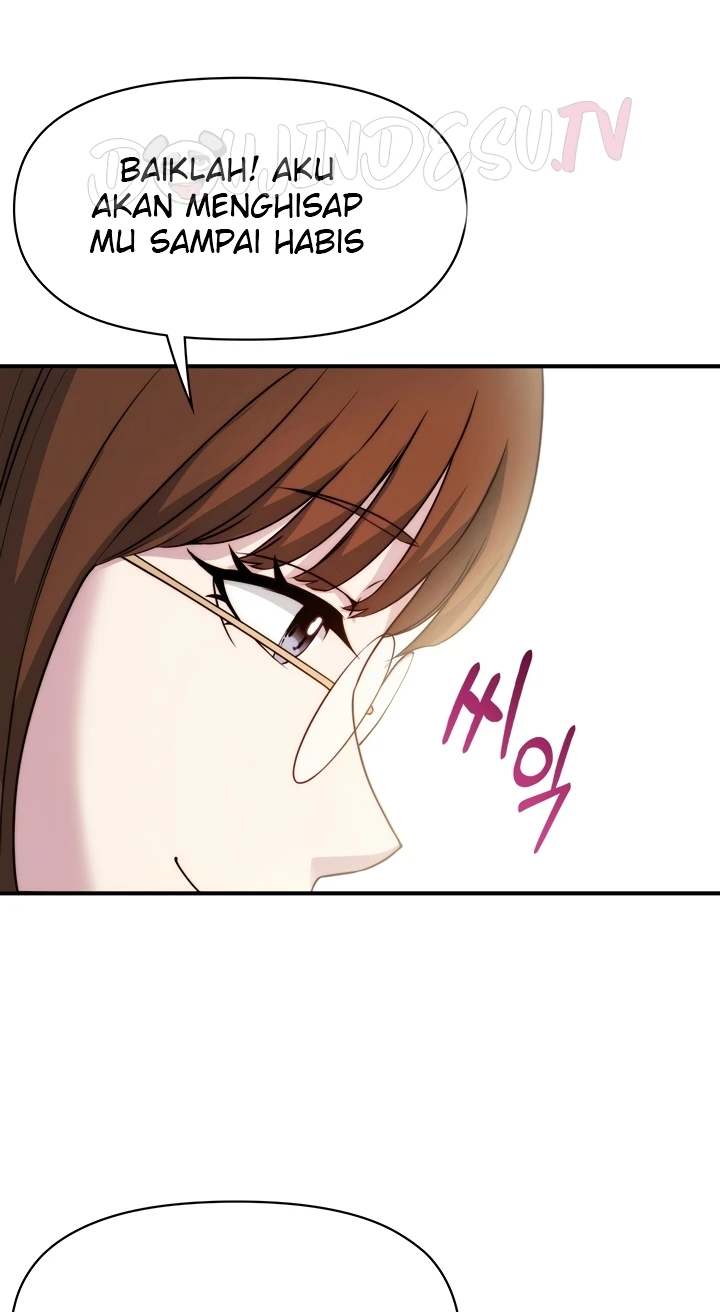 Host Club Chapter 19