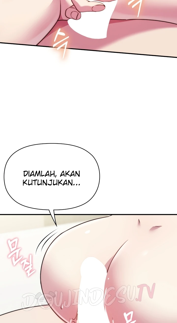 Host Club Chapter 19