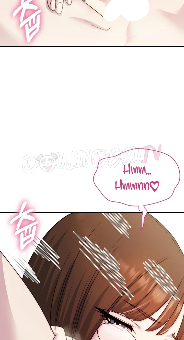 Host Club Chapter 19