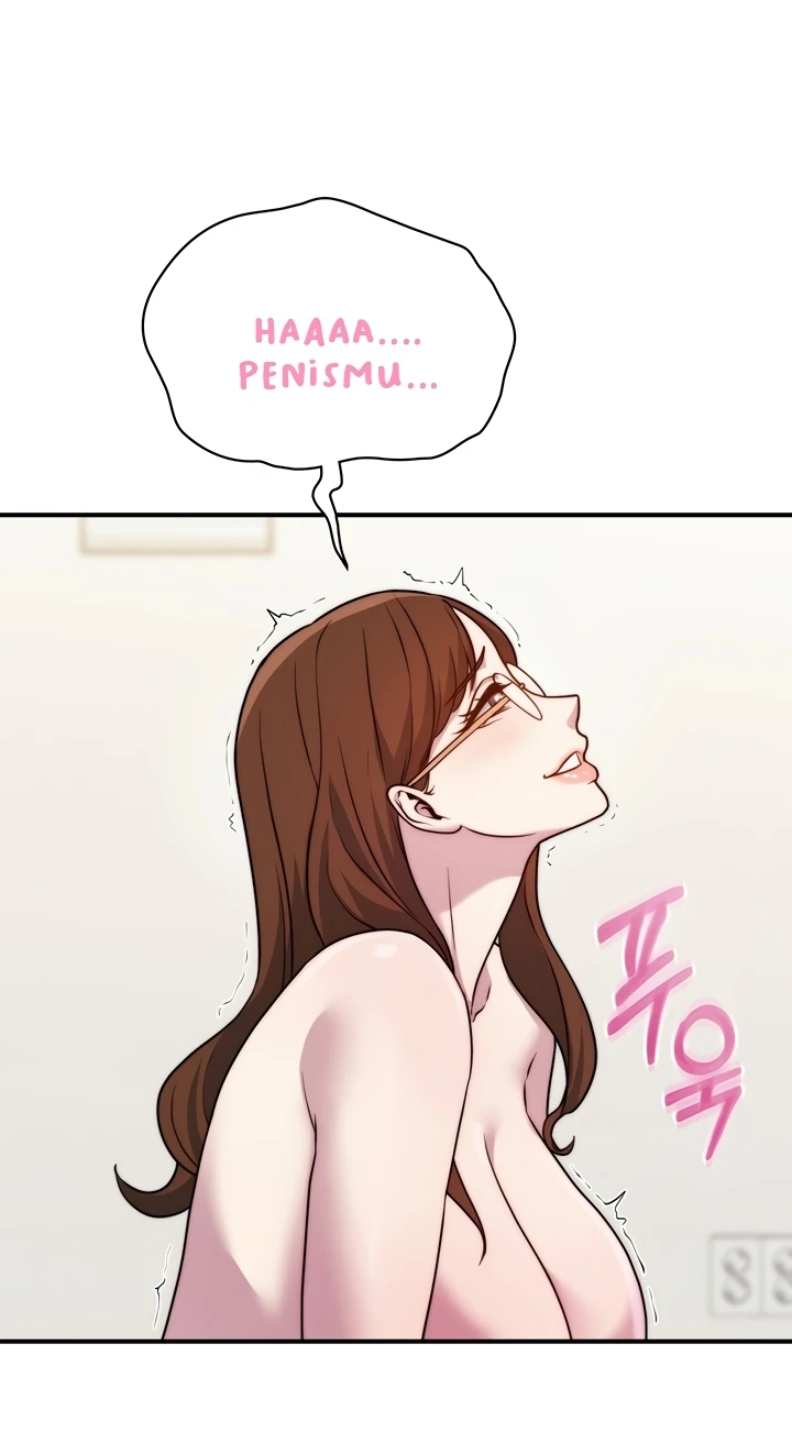 Host Club Chapter 19