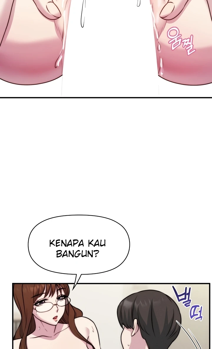 Host Club Chapter 19