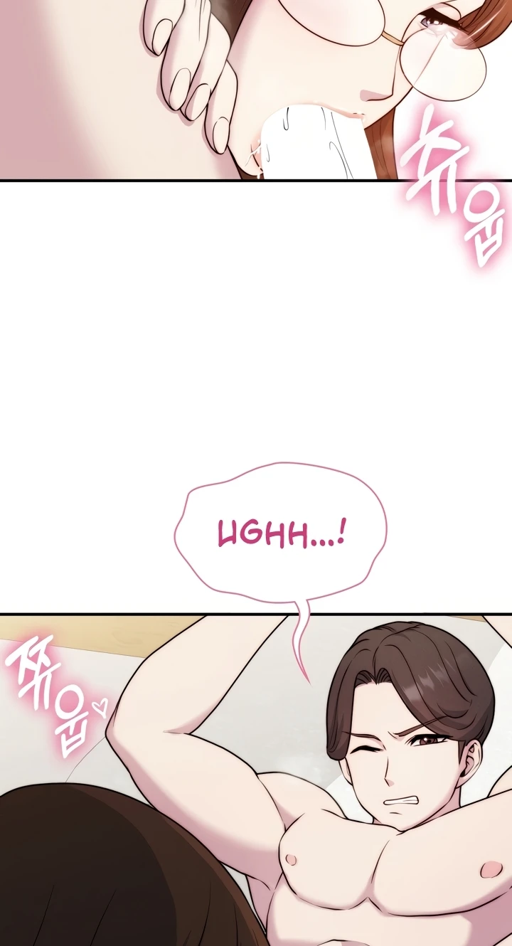Host Club Chapter 19