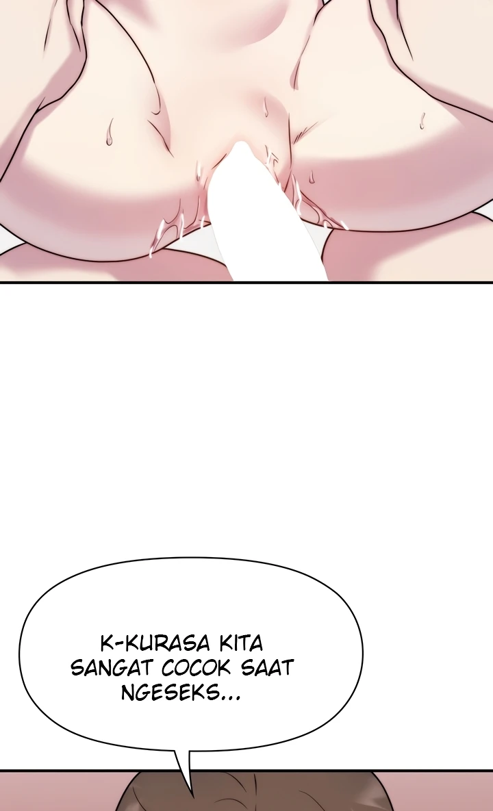 Host Club Chapter 19