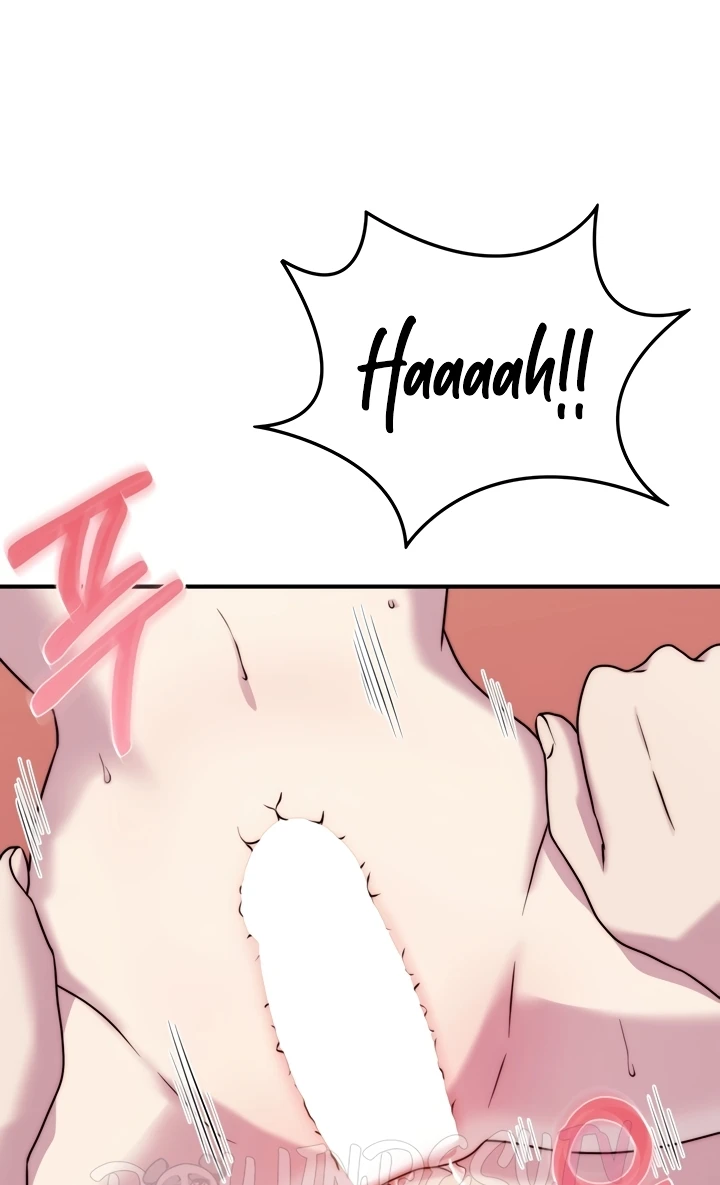 Host Club Chapter 19