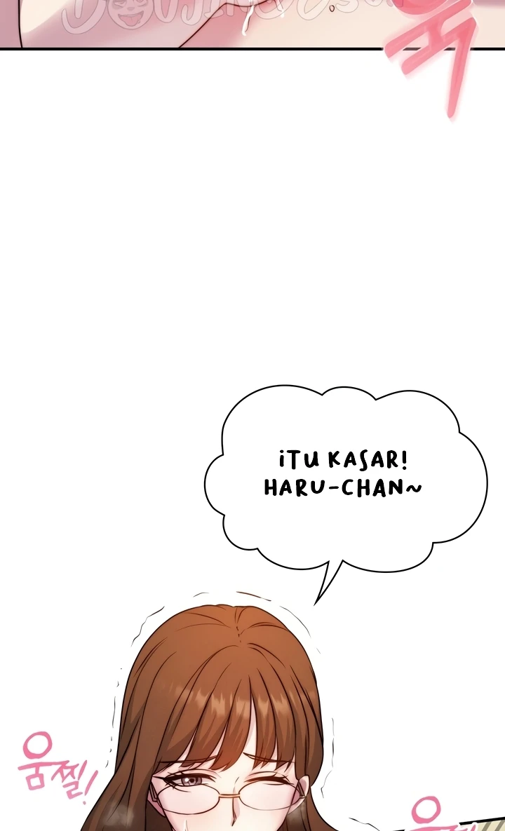 Host Club Chapter 19