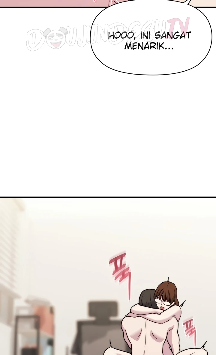 Host Club Chapter 19