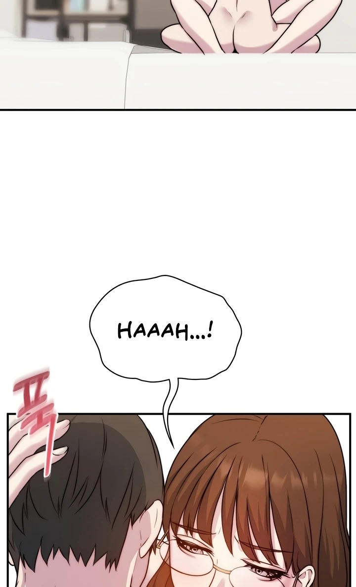 Host Club Chapter 19