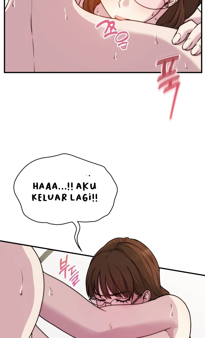 Host Club Chapter 19