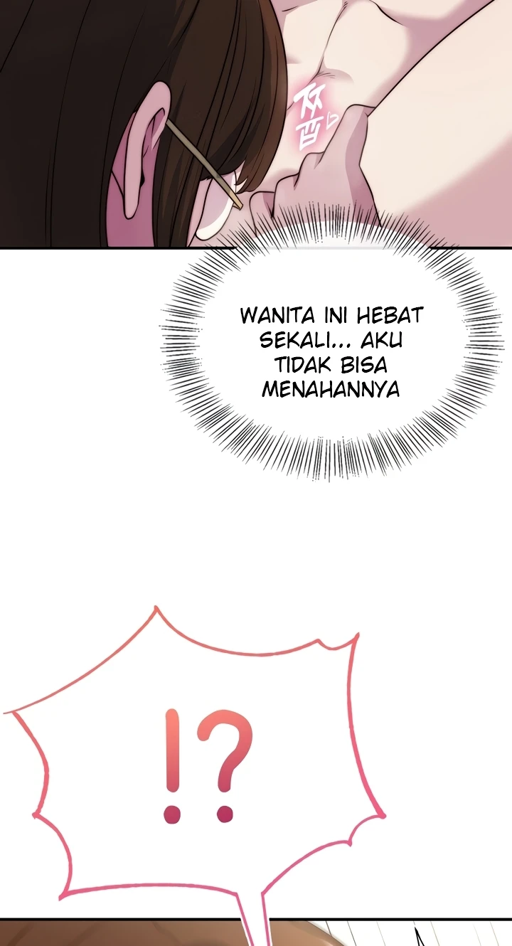 Host Club Chapter 19