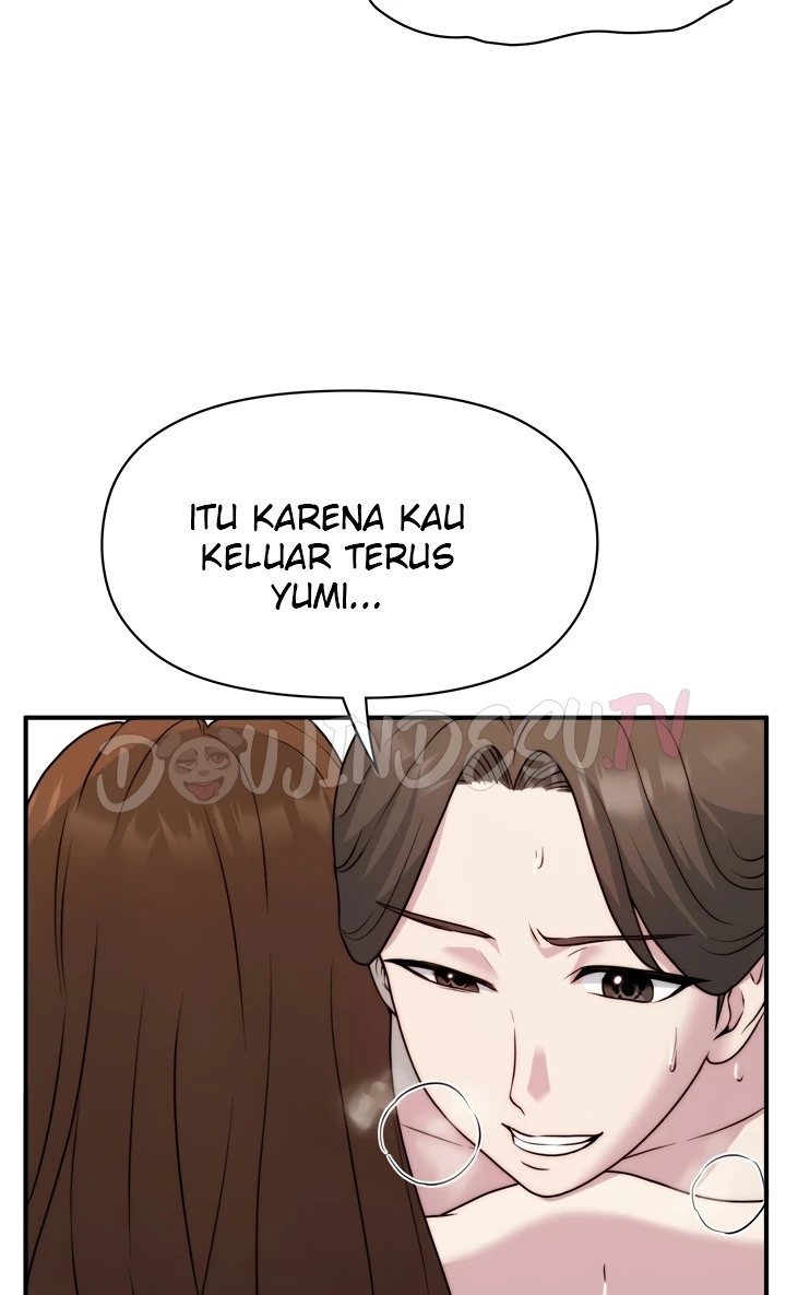 Host Club Chapter 19