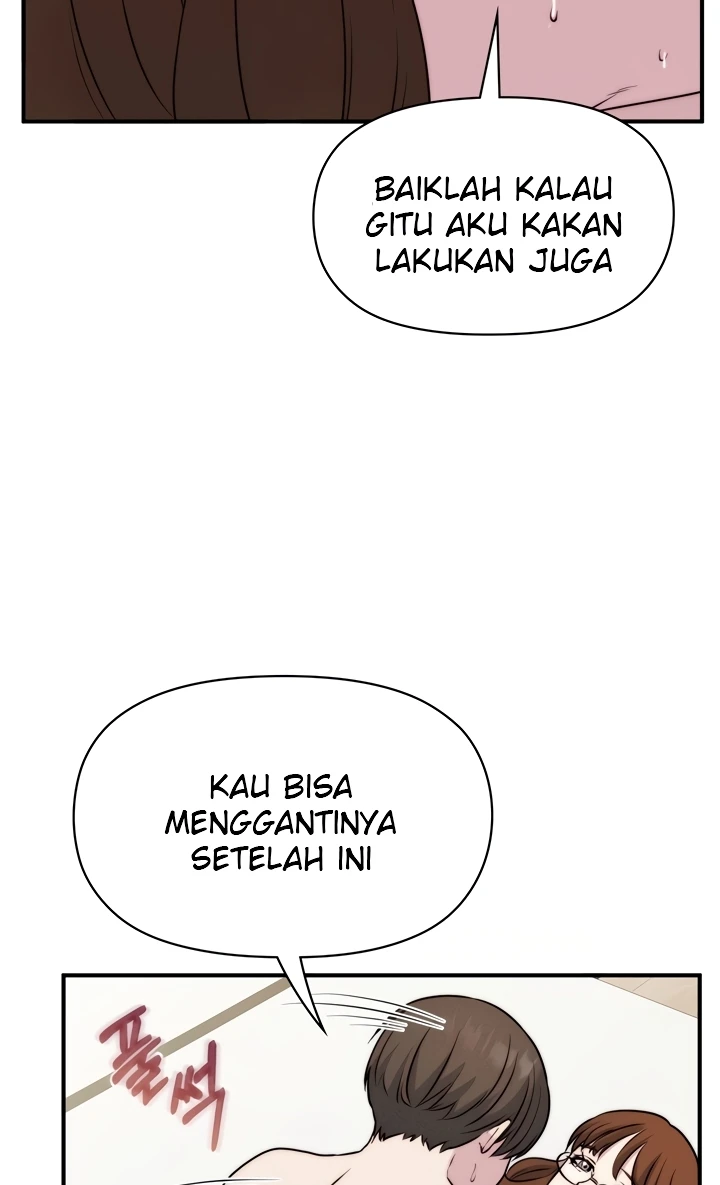 Host Club Chapter 19