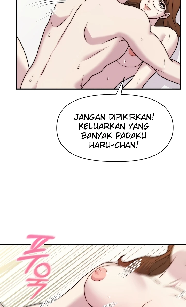 Host Club Chapter 19