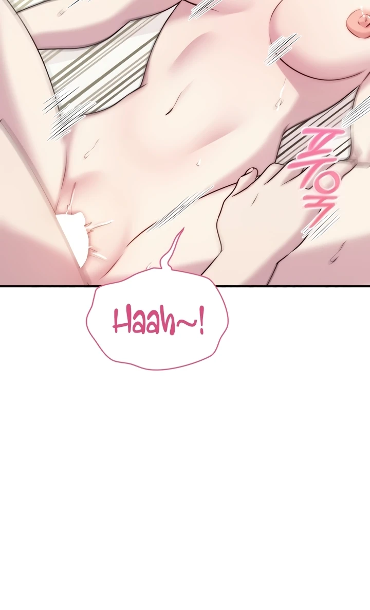 Host Club Chapter 19