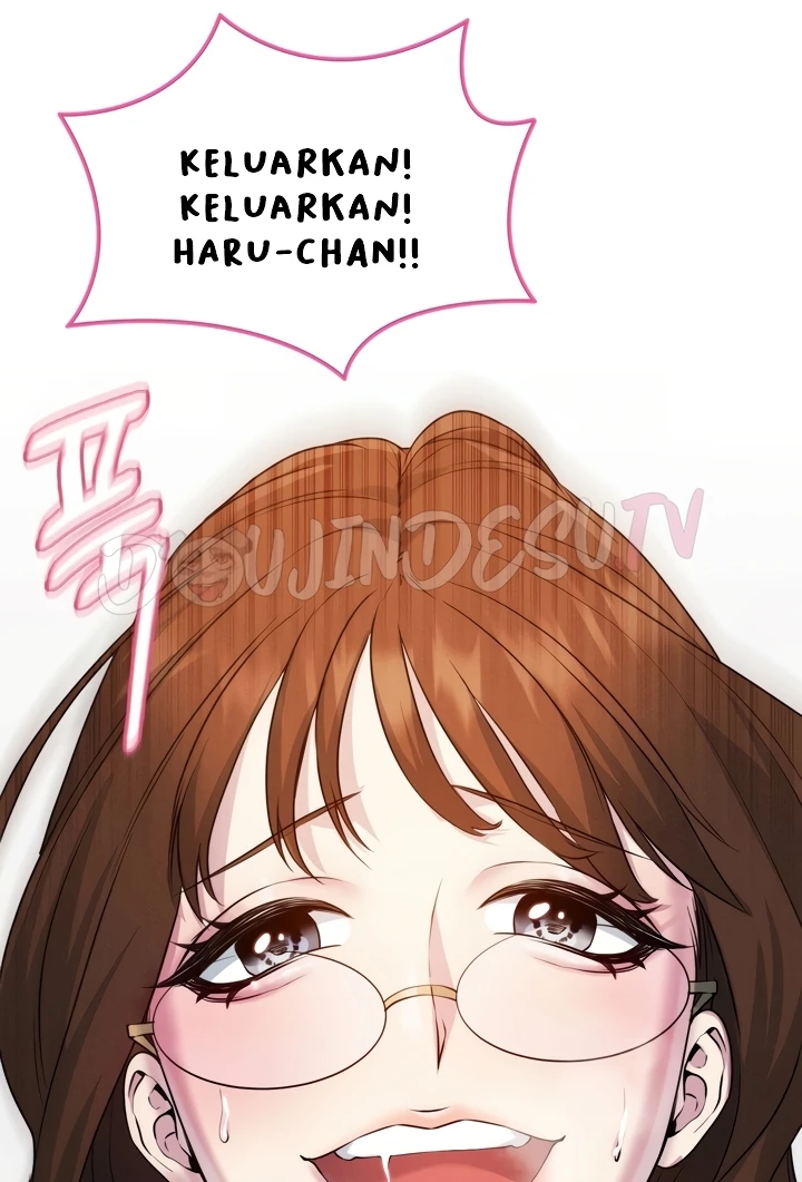 Host Club Chapter 19