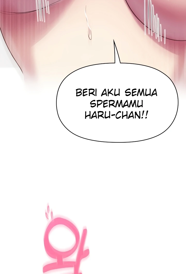 Host Club Chapter 19