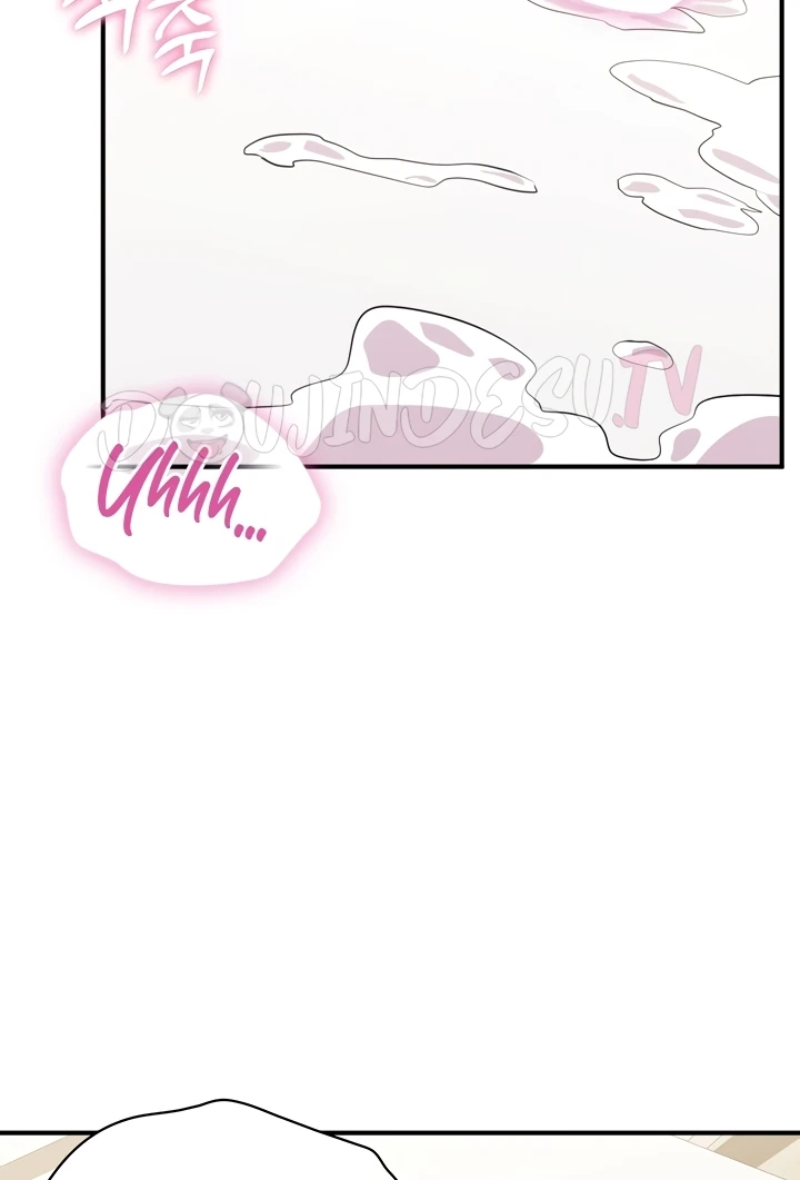 Host Club Chapter 19