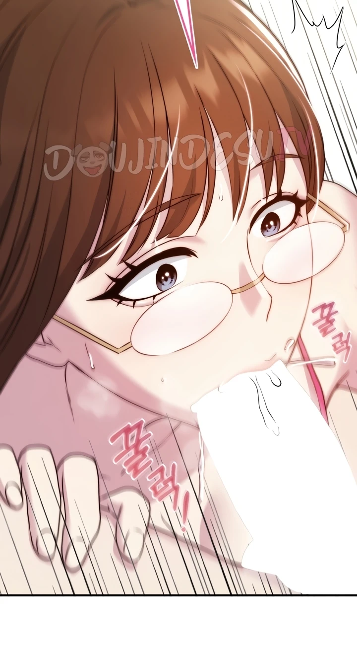 Host Club Chapter 19
