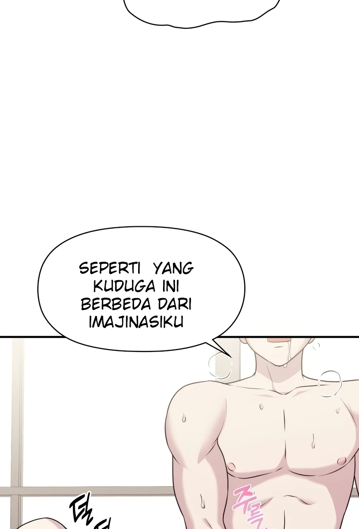 Host Club Chapter 19