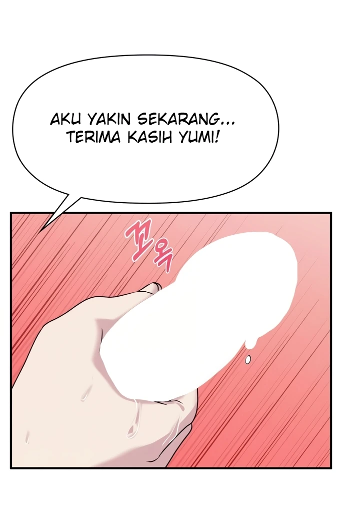 Host Club Chapter 19