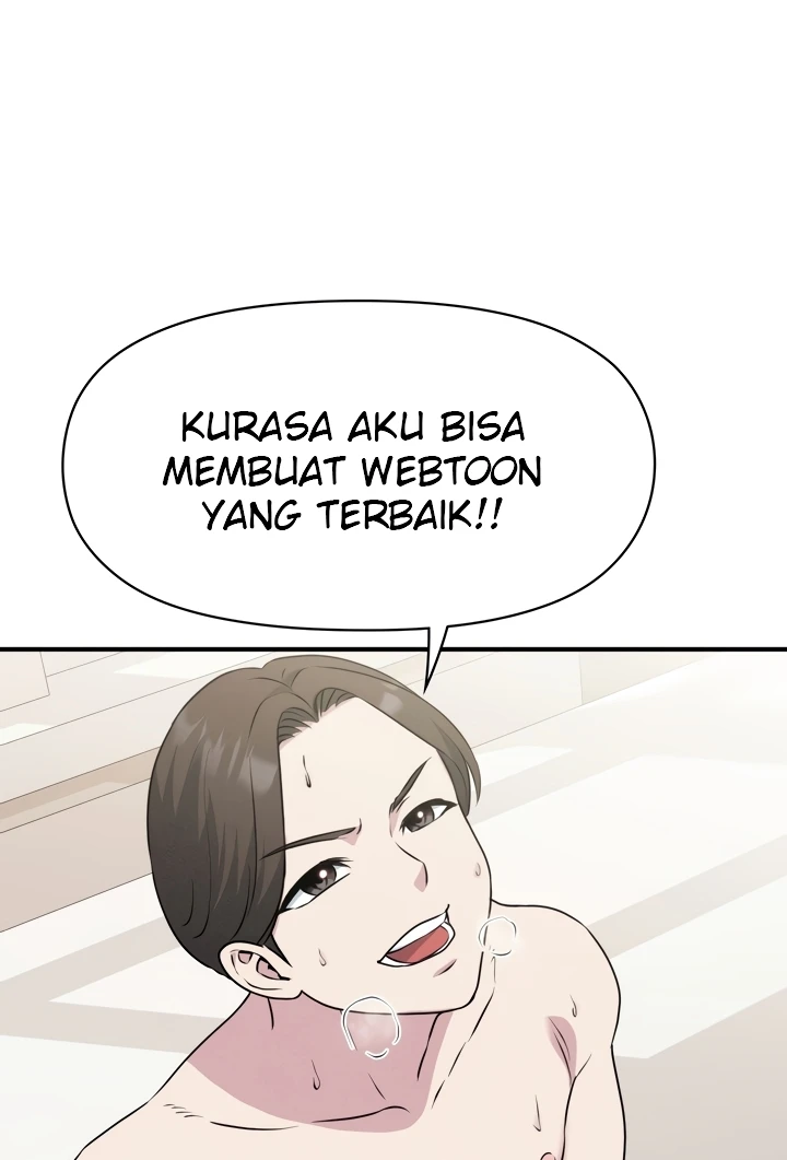Host Club Chapter 19