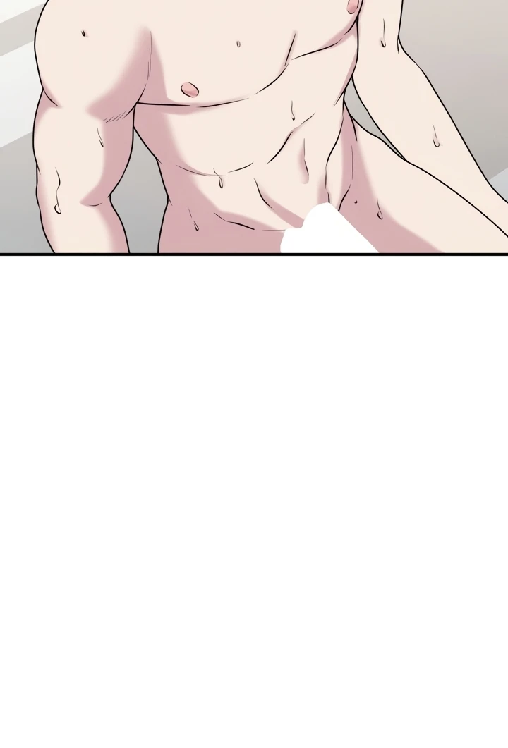 Host Club Chapter 19
