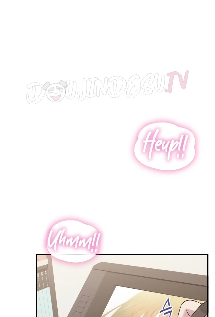 Host Club Chapter 19