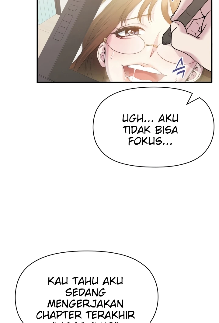 Host Club Chapter 19