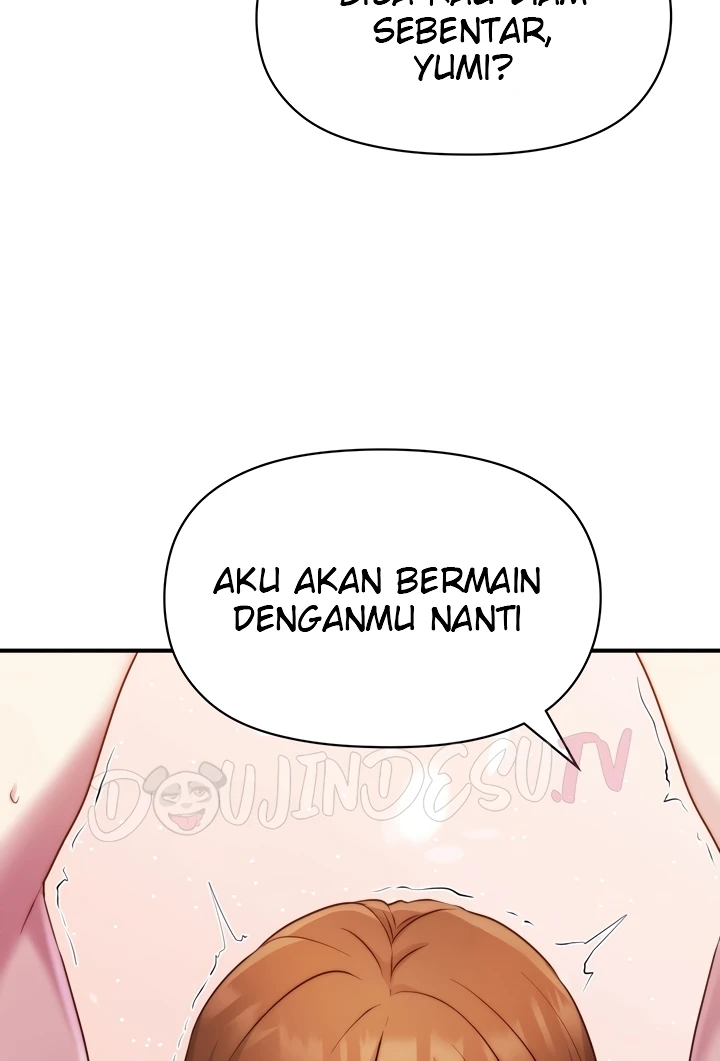 Host Club Chapter 19