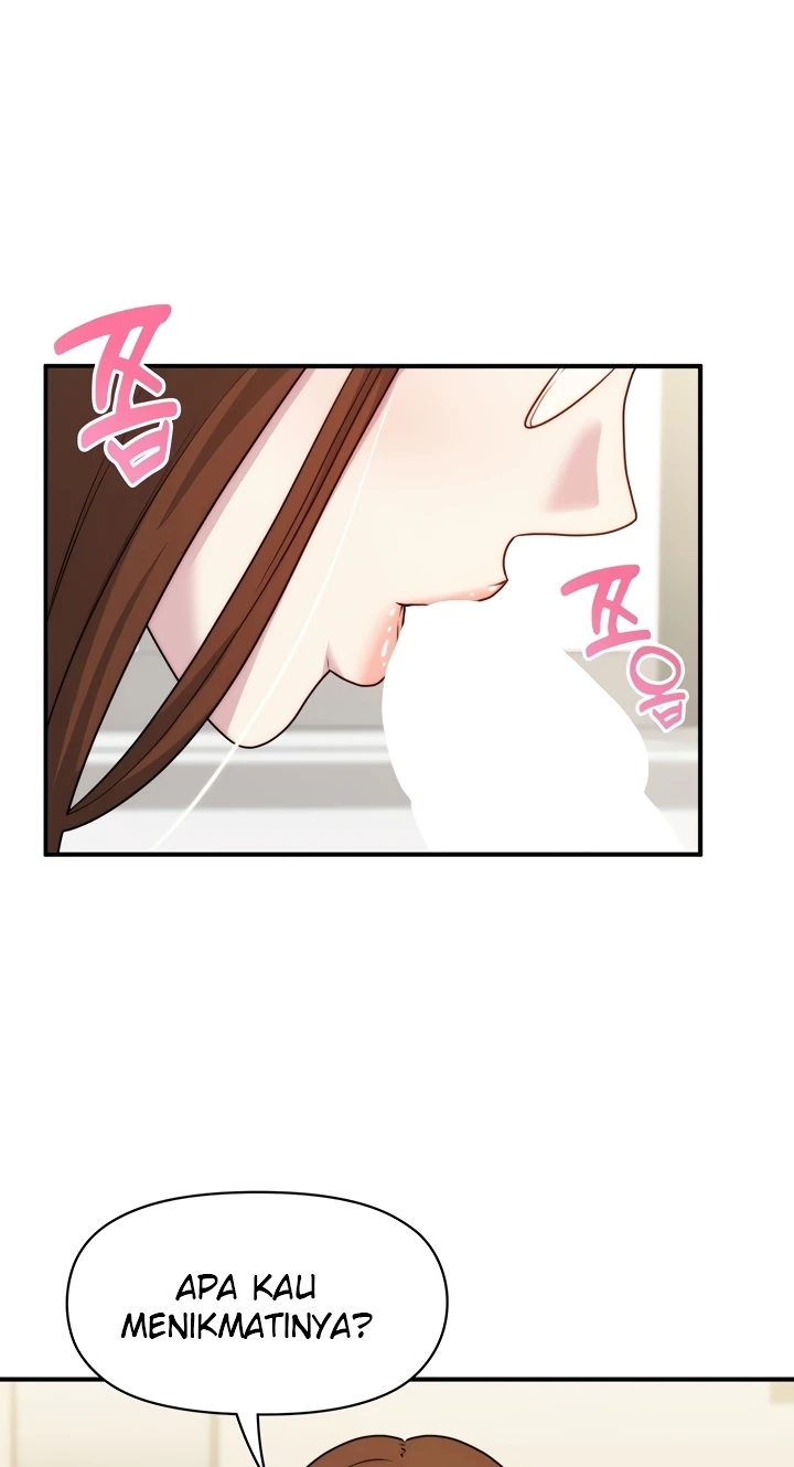 Host Club Chapter 19