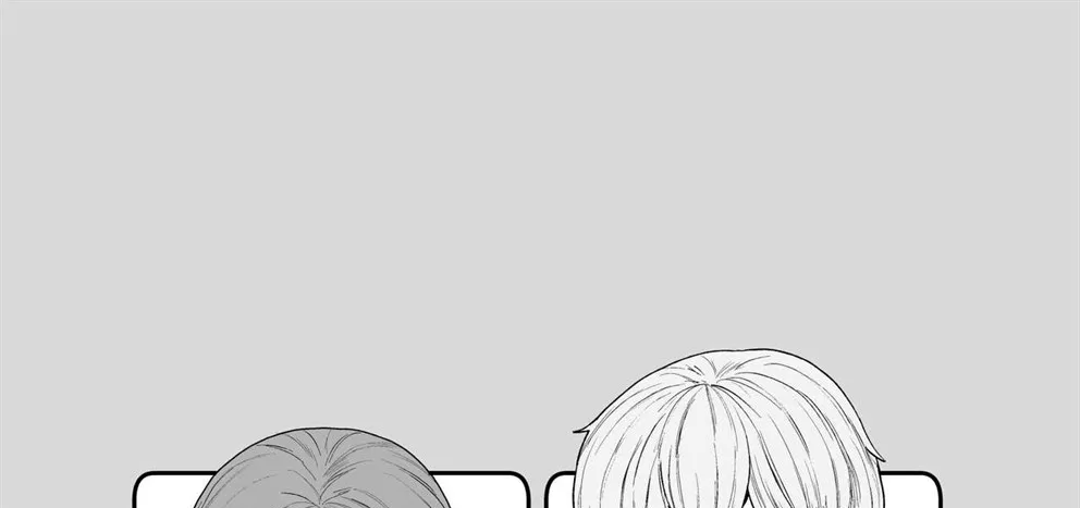 Iinchou to Mitsuda-kun no Obenkyoukai Chapter 1